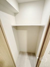 内観