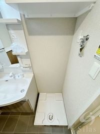 内観