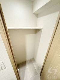 内観