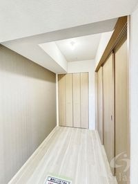 内観