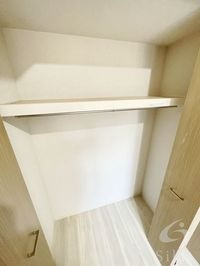 内観