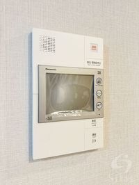 内観