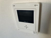 内観