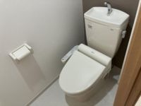 内観