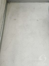 内観