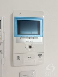内観