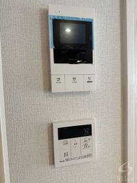 内観