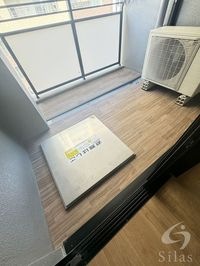 内観