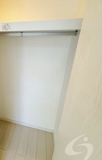 内観