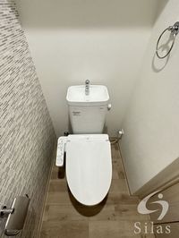 内観