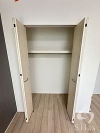 内観
