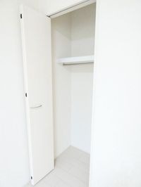 内観