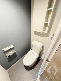 内観