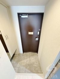 内観