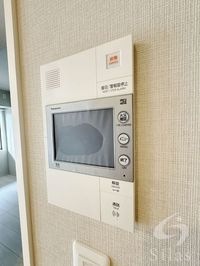 内観