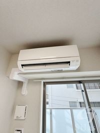 内観