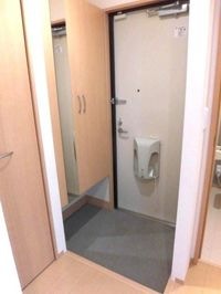 内観