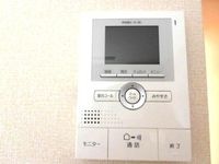 内観