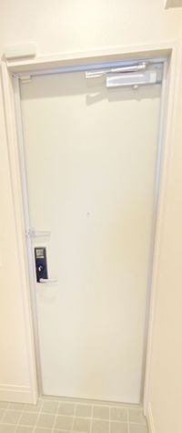 内観