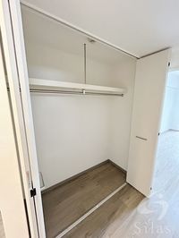 内観
