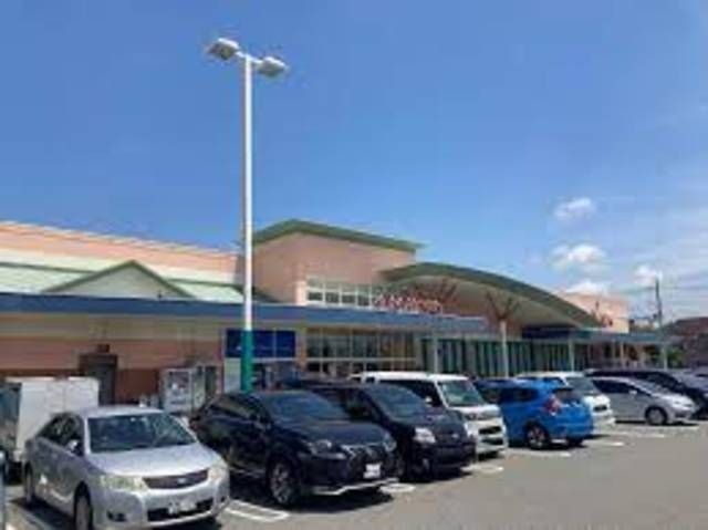 マルナカ玉津店