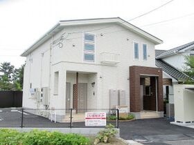 ミクキ コノモトの外観