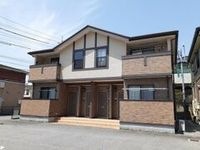外観も気になるポイント
