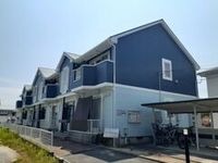 外はこのようになっています