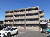 外はこのようになっています
