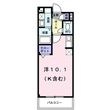 グラン・シエロの間取図