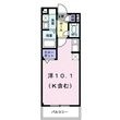 グラン・シエロの間取図