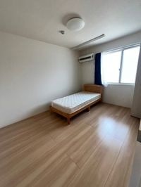 ※別のお部屋の写真です(参考:302号室)