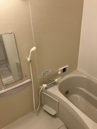 風呂