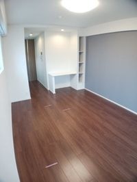 中はこのようになっています