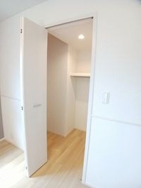 収納があります