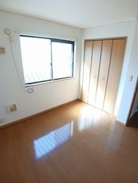 内装も気になるポイント