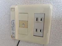 室内設備