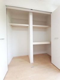 収納があります