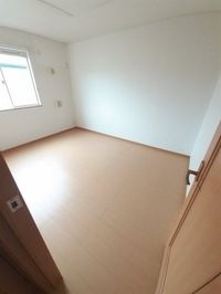 内装です