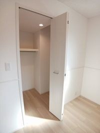 こまごまとしたものを収納できそうですね