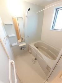 日々の暮らしに欠かせないお風呂です