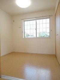 過ごしやすい室内です
