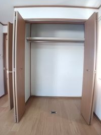 小物を収納するのに便利です