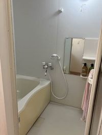 風呂