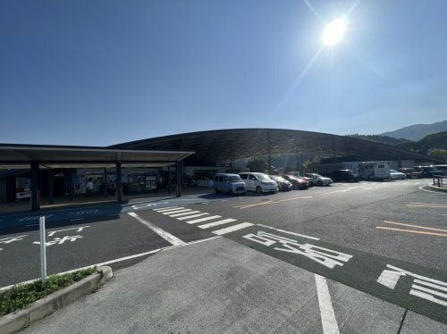 生活彩家 ソレーネ周南店
