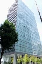 大阪市北区鶴野町の外観