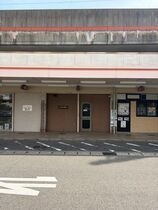 西宮市西田町の外観