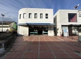 京都市右京区花園天授ケ岡町の外観