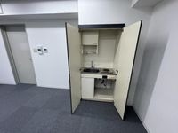 内観