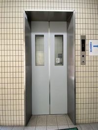 内観